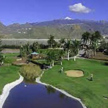 Lägenhet Celeste 250m De L'ocean Vue Panoramique