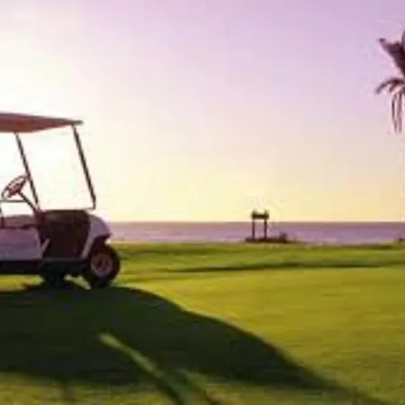 Lägenhet Celeste 250m De L'ocean Vue Panoramique *