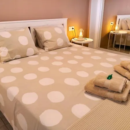 Celeste 250m De L'ocean Vue Panoramique