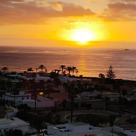 Celeste 250m De L'ocean Vue Panoramique *