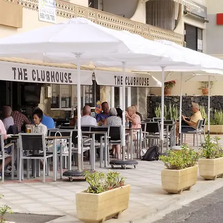 Celeste 250m De L'ocean Vue Panoramique Διαμέρισμα *