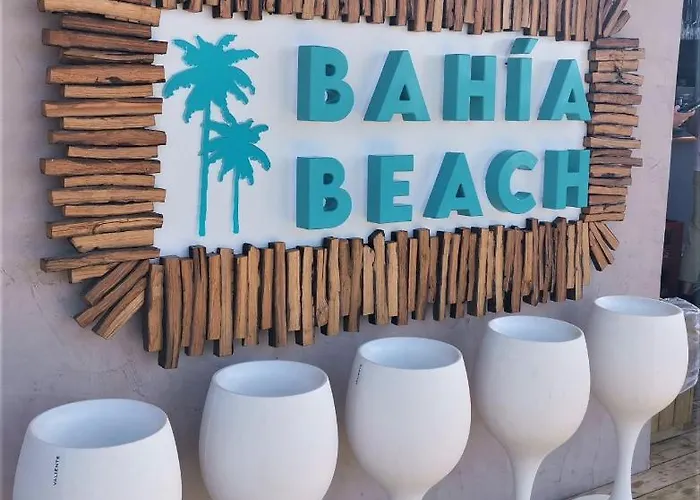 Celeste 250m De L'ocean Vue Panoramique Palm-mar