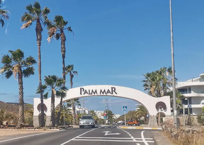 Διαμέρισμα Celeste 250m De L'ocean Vue Panoramique *