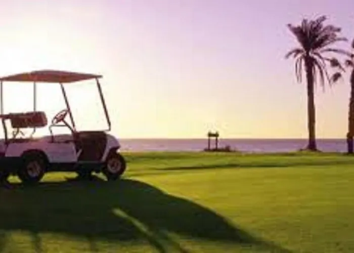 Διαμέρισμα Celeste 250m De L'ocean Vue Panoramique *