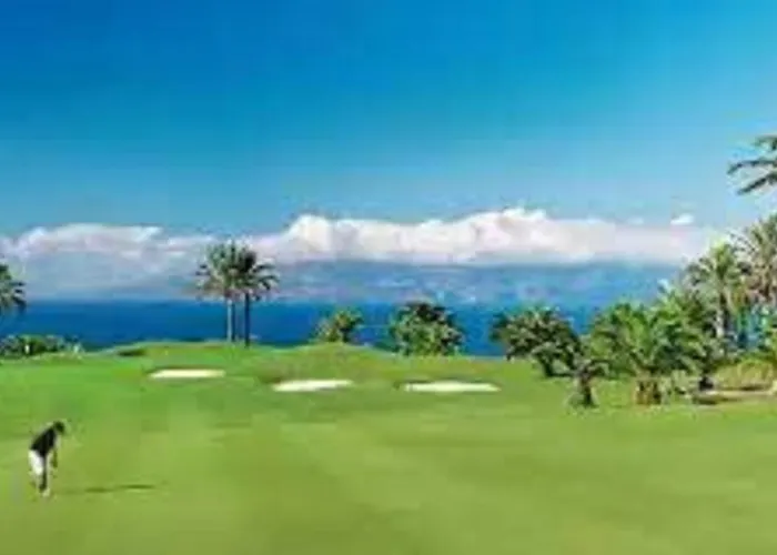 Appartement Celeste 250m De L'ocean Vue Panoramique