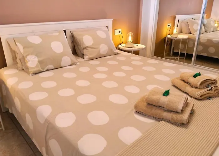 Celeste 250m De L'ocean Vue Panoramique