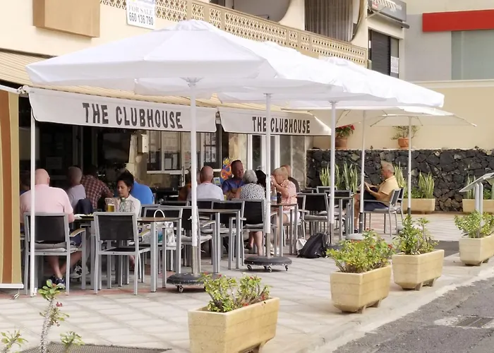 Celeste 250m De L'ocean Vue Panoramique Appartement *