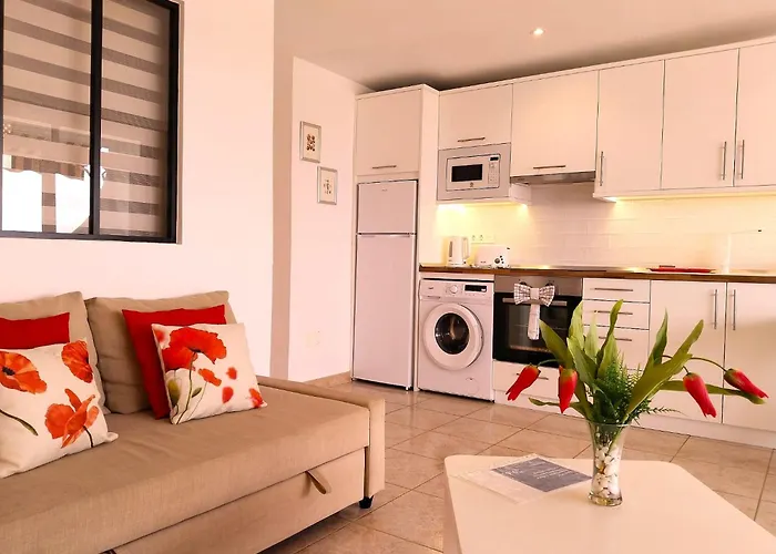 Διαμέρισμα Celeste 250m De L'ocean Vue Panoramique