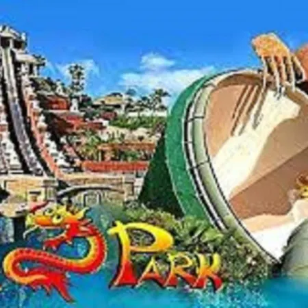 Celeste 250m De L'ocean Vue Panoramique *