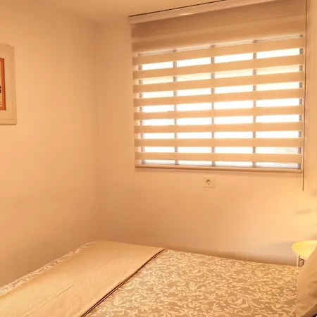 Celeste 250m De L'ocean Vue Panoramique