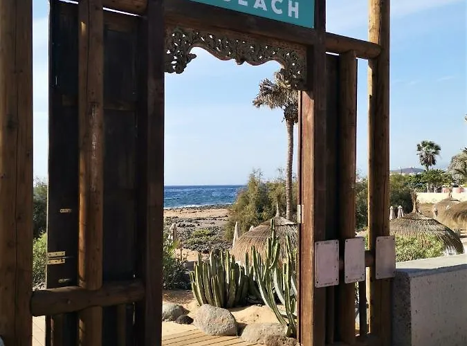 Apartman Celeste 250m De L'ocean Vue Panoramique