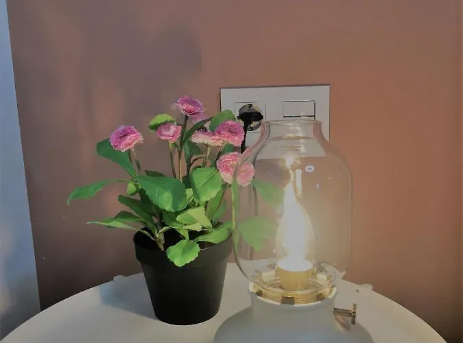 Apartman Celeste 250m De L'ocean Vue Panoramique