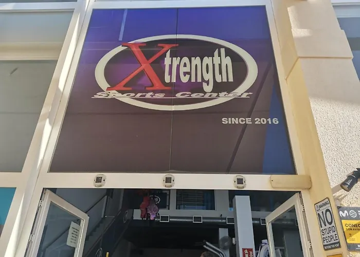 Celeste 250m De L'ocean Vue Panoramique * Palm-mar