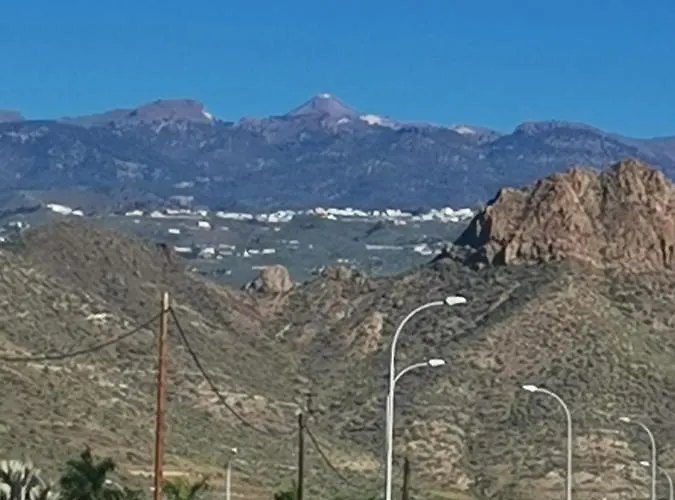 Celeste 250m De L'ocean Vue Panoramique Apartman *