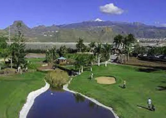 Apartman Celeste 250m De L'ocean Vue Panoramique