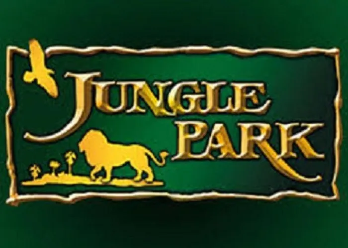 Celeste 250m De L'ocean Vue Panoramique Apartman *