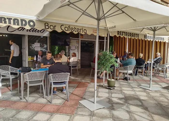 Celeste 250m De L'ocean Vue Panoramique Apartman