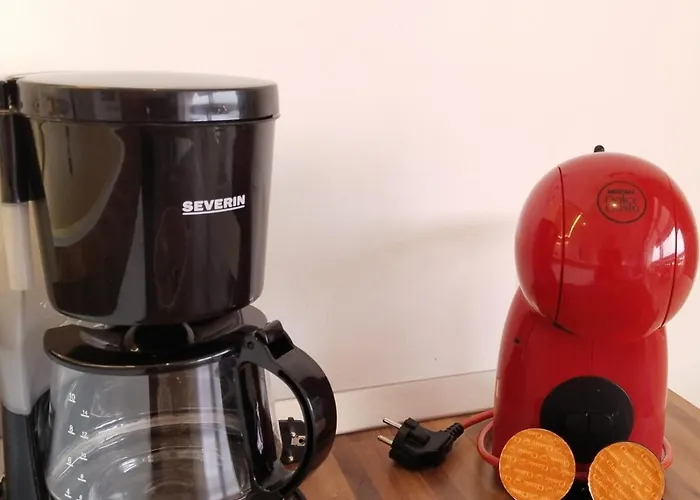 Celeste 250m De L'ocean Vue Panoramique Apartman