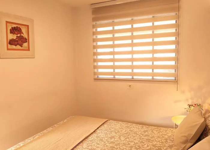 Celeste 250m De L'ocean Vue Panoramique