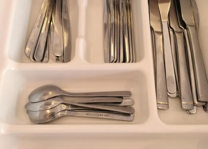 Celeste 250m De L'ocean Vue Panoramique Apartman Palm-mar