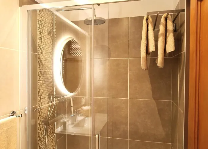 Celeste 250m De L'ocean Vue Panoramique *